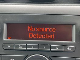 Dacia Duster 1.0 Duster Essential TCe 4x2 5dr 29