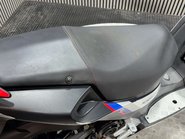 Peugeot Speedfight 50 4 Rcup 2021 4T 50CC LEARNER PROJECT SCOOTER BIKE 12