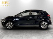 Hyundai KONA 39kWh Premium SUV 5dr Electric Auto (10.5kW Charger) (136 ps) 4