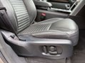 Land Rover Discovery 2.0 Discovery HSE SD4 Auto 4WD 5dr 28