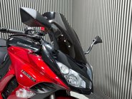 Kawasaki Z1000 SX ABS 2015 34K STUNNING EXAMPLE LONG MOT SERVICED 1000CC 34