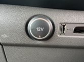 Ford Transit Custom LWB (SOLD) L2H2 High Roof Trend 300 Sensors Cam EURO 6 NO VAT 29