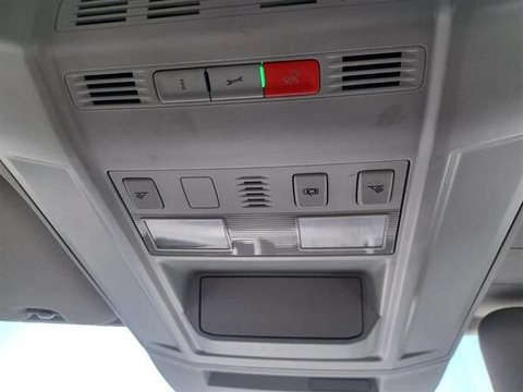 Volkswagen Crafter CR35 TDI C/C M STARTLINE TIPPER 9