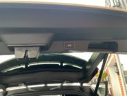 Land Rover Range Rover Sport SDV8 AUTOBIOGRAPHY DYNAMIC 38