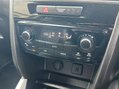 Suzuki Vitara 1.4 Vitara S Boosterjet Allgrip 4WD 5dr - NATIONAL DELIVERY* 27