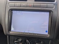 Volkswagen Polo SE DSG 28