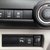 Suzuki Swift 1.2 Mild Hybrid Ultra 5dr CVT 33