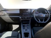 Cupra Formentor 1.5 TSI V1 SUV 5dr Petrol DSG Euro 6 (s/s) (150 ps) Alloys - Air Con - DAB 19