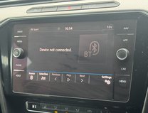 Volkswagen Arteon 2.0 TSI R-Line Fastback 5dr Petrol DSG 4Motion Euro 6 (s/s) (272 ps) 22
