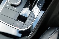 BMW 1 Series 118I M SPORT 41