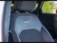 Kia Pro Ceed 1.5 Pro Ceed GT-Line ISG 5dr 25