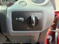 Ford Fiesta 1.25 Style 5dr 10