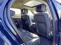 Land Rover Discovery TD6 HSE LUXURY 19