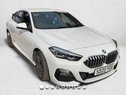 BMW 2 Series 1.5 218i M Sport Euro 6 (s/s) 4dr
