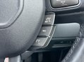 Land Rover Range Rover Evoque 2.2 SD4 Pure 4WD Euro 5 (s/s) 5dr 33