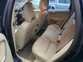 Volvo XC60 D5 SE LUX AWD 15