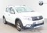 Dacia Sandero Stepway 0.9 TCe Essential Euro 6 (s/s) 5dr