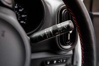 Kia Picanto GT-LINE S 17