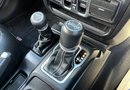 Jeep Wrangler 2.0 GME Overland 4dr Auto8 25