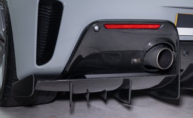 Ferrari 488 Pista Spider 49