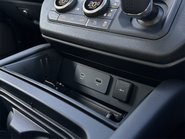 Land Rover Defender V8 67