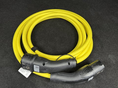 Volkswagen Id.4 Pro Performance 77kWh Style Edition SUV 5dr Electric Auto (204 ps) 22