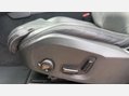 Volvo XC90 2.0 XC90 Inscription Pro B5 MHEV AWD Auto 4WD 5dr 46