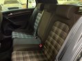 Volkswagen Golf 2.0 TDI BlueMotion Tech GTD DSG Euro 6 (s/s) 5dr 13