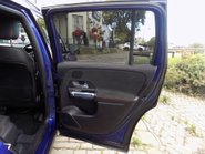 Mercedes-Benz GLB GLB 200 D AMG LINE PREMIUM 8G-DCT Euro 6 24