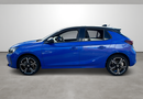 Vauxhall Corsa 1.2 Turbo Ultimate 5dr 6