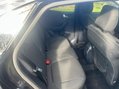Ford Puma TITANIUM MHEV 9