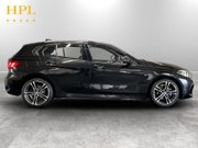 BMW 1 Series 1.5 118i M Sport (LCP) Hatchback 5dr Petrol Manual Euro 6 (s/s) (136 ps) 8