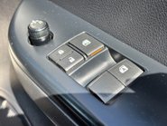 Toyota Hilux Active 4WD Ecb Arborous Tipper Truck - New Body 35