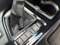 BMW X1 2.0 X1 xDrive 20i XLine Auto 4WD 5dr 24