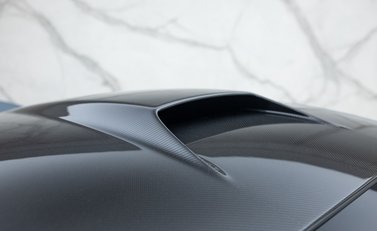 McLaren 675LT 45