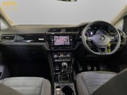 Volkswagen Touran 1.5 TSI EVO R-Line MPV 5dr Petrol Manual Euro 6 (s/s) (150 ps) 19