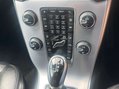 Volvo V40 2.0 D3 Inscription Hatchback 5dr Diesel Auto Euro 6 (s/s) (150 ps) 36