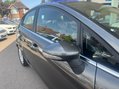 Ford Fiesta 1.25 Zetec Euro 6 5dr 13