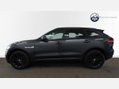 Jaguar F-Pace 2.0 D180 R-Sport Auto AWD Euro 6 (s/s) 5dr 4