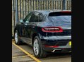 Porsche Macan 2.0T SUV 5dr Petrol PDK 4WD (s/s) (252 ps) 38