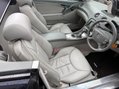 Mercedes-Benz SL Series 3.5 SL350 7G-Tronic 2dr 62