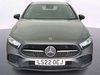 Mercedes-Benz A Class 1.3 A180 AMG Line Edition (Executive) Saloon 4dr Petrol 7G-DCT Euro 6 (s/s)