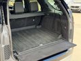 Land Rover Discovery 3.0 Discovery Metro Edition D MHEV Auto 4WD 5dr 52