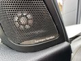 BMW 3 Series 2.0 320d xDrive M Sport Auto 4WD 5dr 17