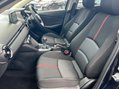 Mazda 2 1.5 SKYACTIV-G Sport Nav Euro 6 (s/s) 5dr 27