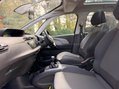 Citroen C4 Picasso 1.6 e-HDi Exclusive+ Euro 5 (s/s) 5dr 25