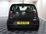 Volkswagen Up BASE 8