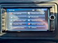 Volkswagen Polo 1.2 TSI BlueMotion Tech Match Edition Hatchback 5dr Petrol DSG Euro 6 (s/s) 48