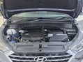 Hyundai TUCSON 1.6 GDi SE Nav Euro 6 (s/s) 5dr 84