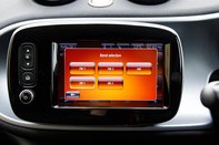 Smart Fortwo Coupe PRIME PREMIUM 19